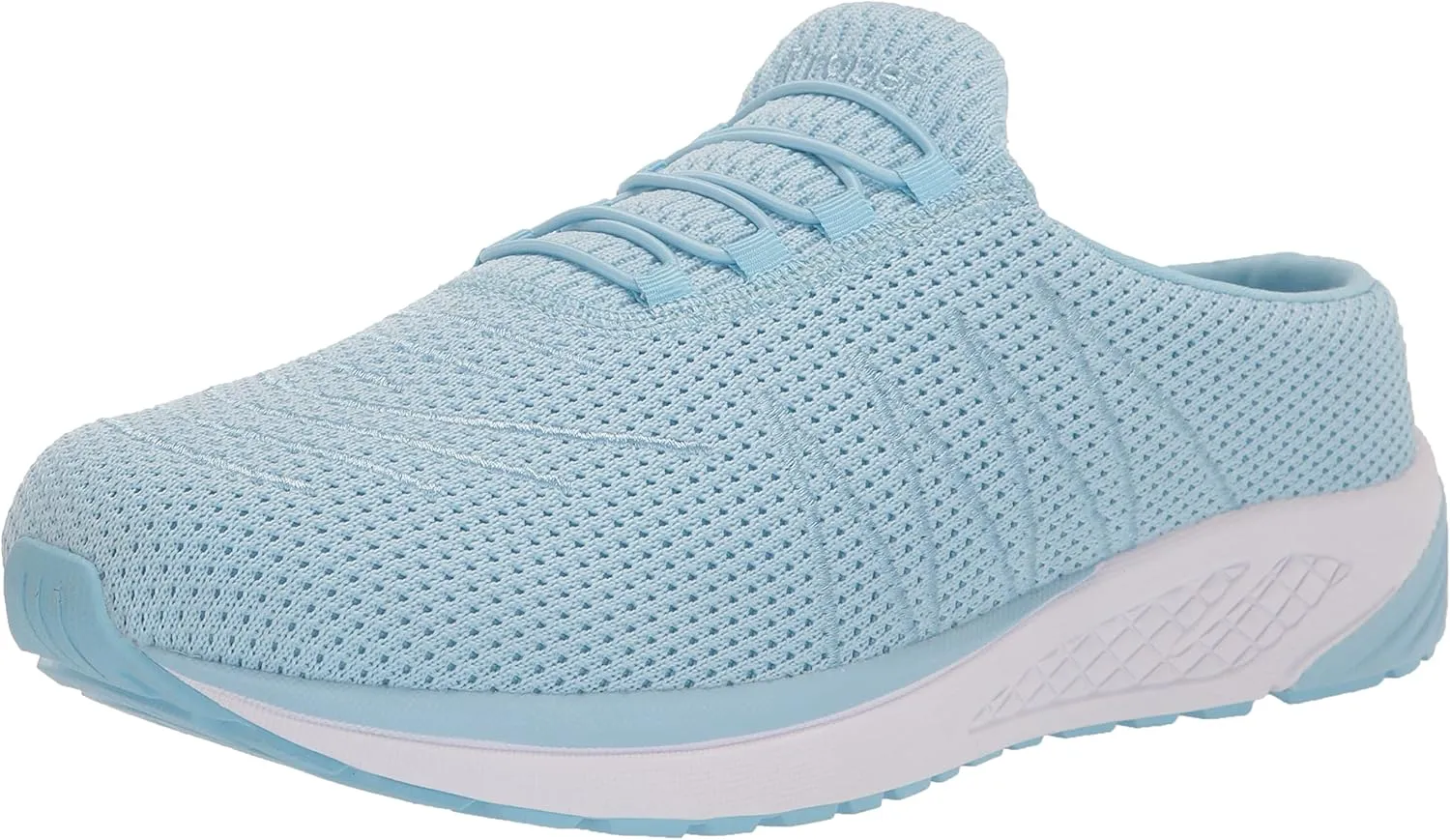 Propét Women's Tour Knit Sneaker