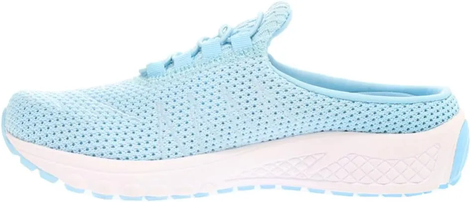 Propét Women's Tour Knit Sneaker