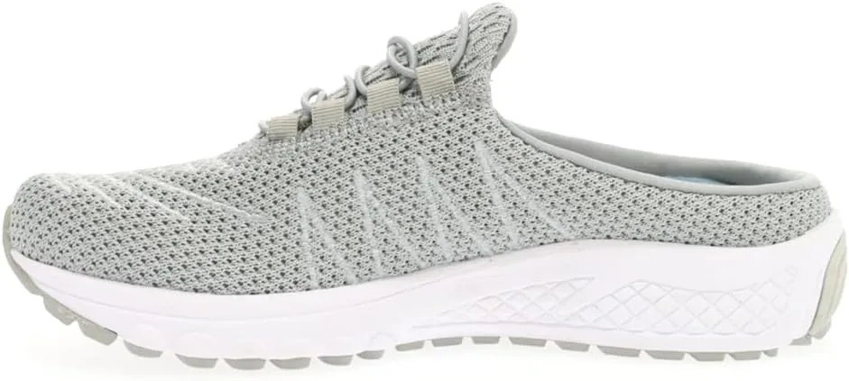 Propét Women's Tour Knit Sneaker