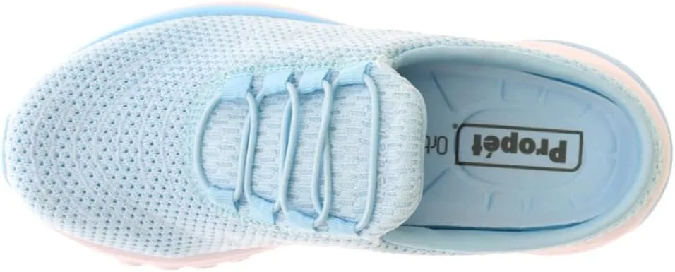 Propét Women's Tour Knit Sneaker