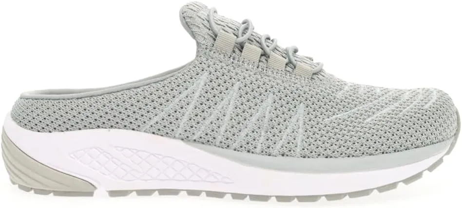 Propét Women's Tour Knit Sneaker