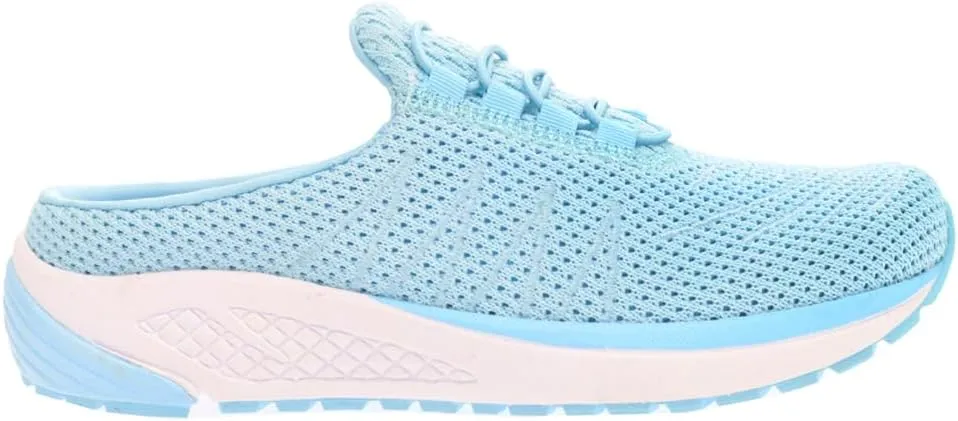 Propét Women's Tour Knit Sneaker