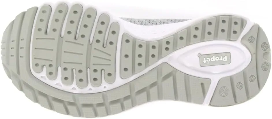 Propét Women's Tour Knit Sneaker