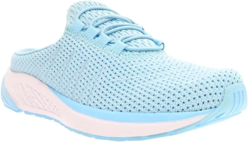 Propét Women's Tour Knit Sneaker