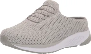 Propét Women's Tour Knit Sneaker