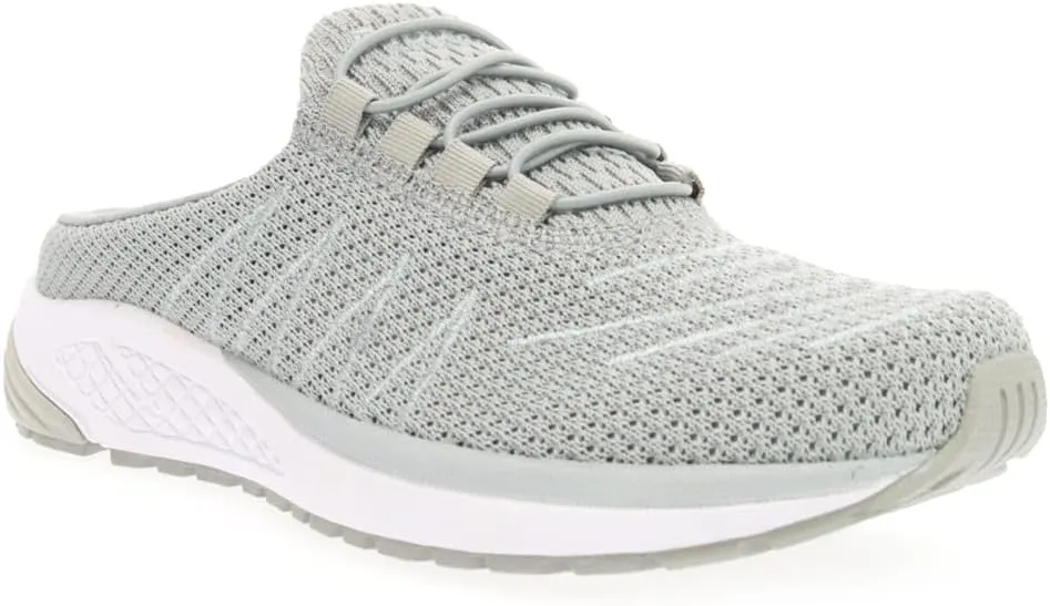 Propét Women's Tour Knit Sneaker