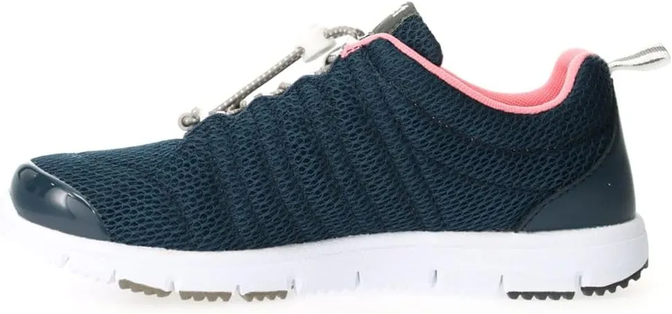 Propét Women's Travel Walker II Sneaker