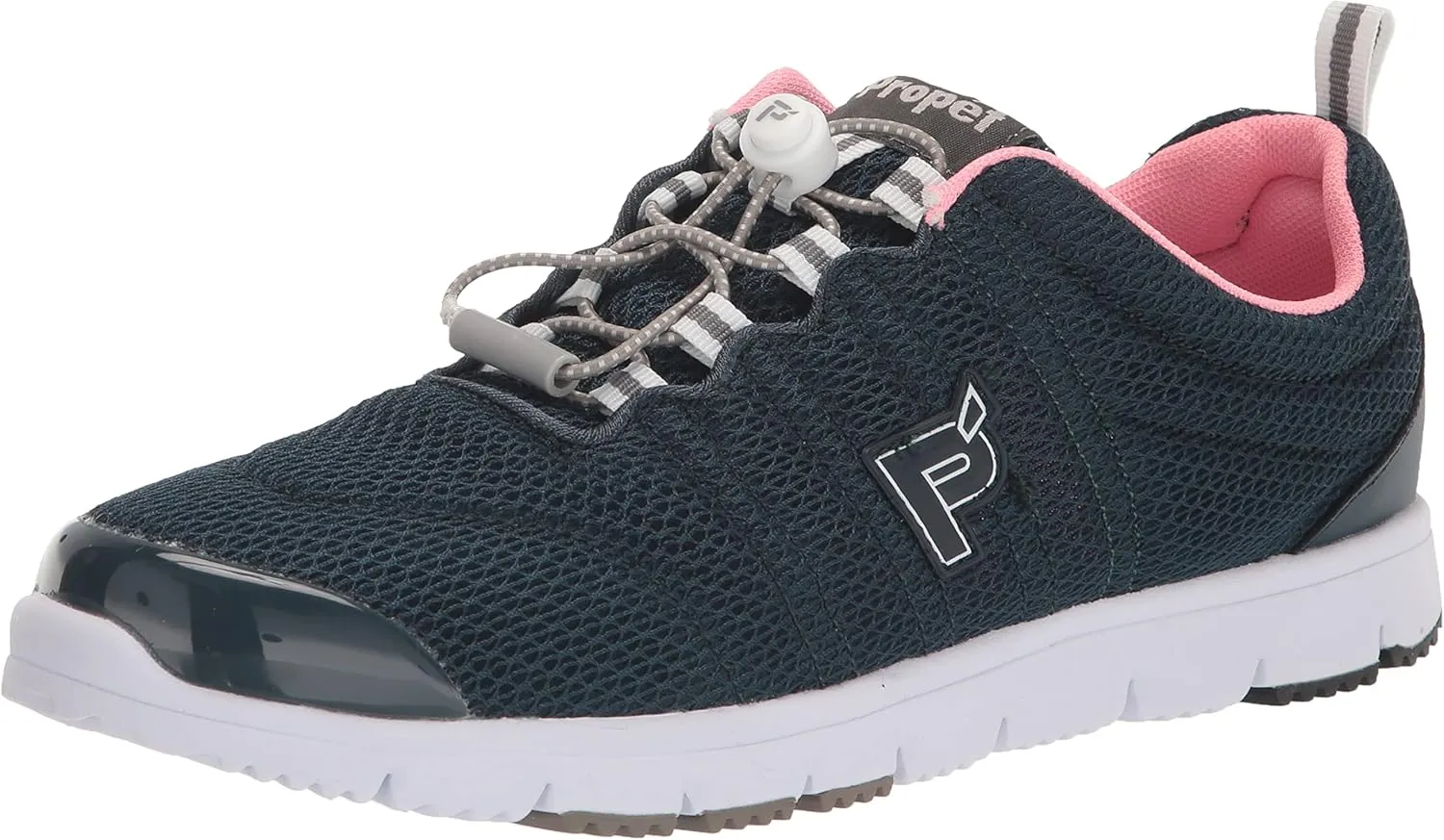 Propét Women's Travel Walker II Sneaker