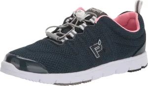 Propét Women's Travel Walker II Sneaker