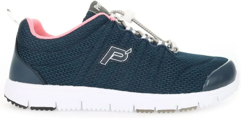 Propét Women's Travel Walker II Sneaker