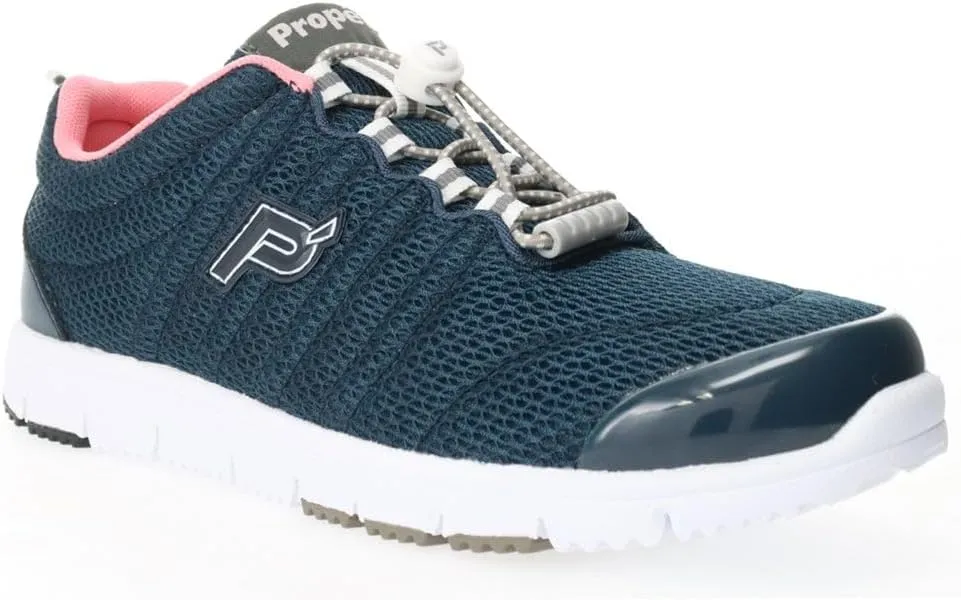 Propét Women's Travel Walker II Sneaker