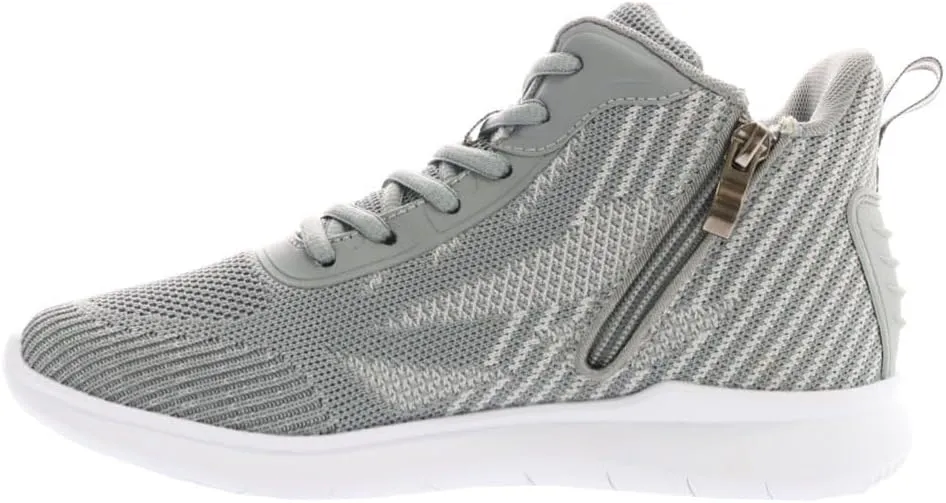 Propét Women's Travelbound Hi Sneaker