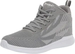 Propét Women's Travelbound Hi Sneaker