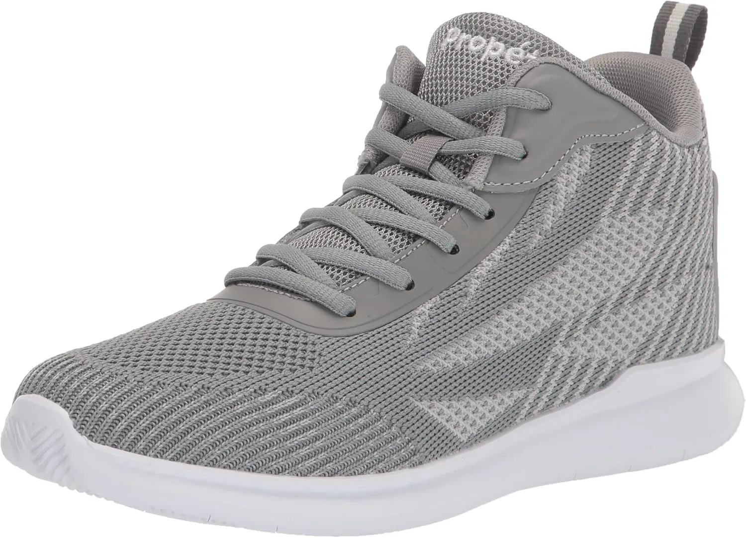 Propét Women's Travelbound Hi Sneaker