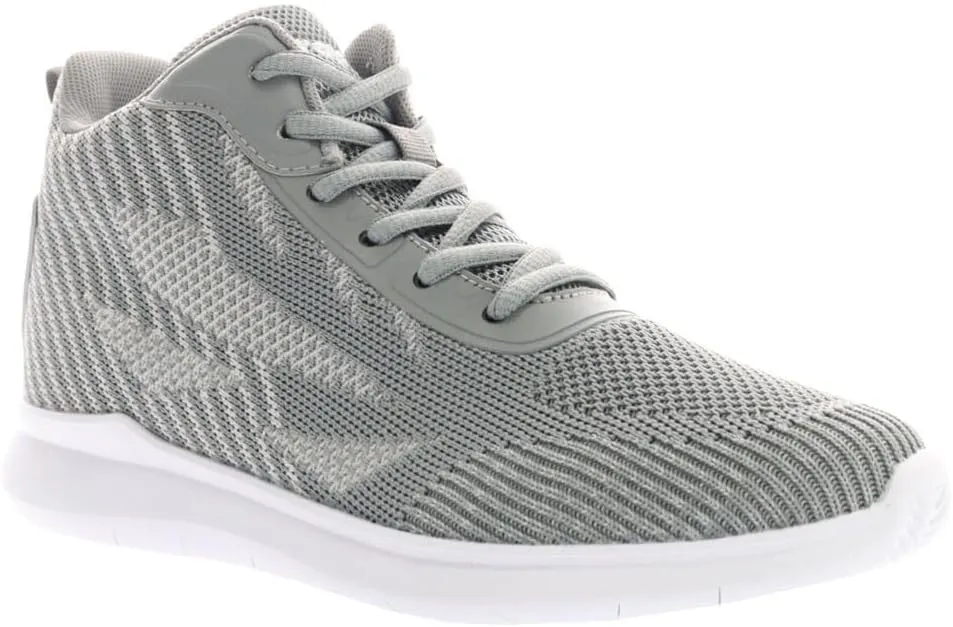 Propét Women's Travelbound Hi Sneaker
