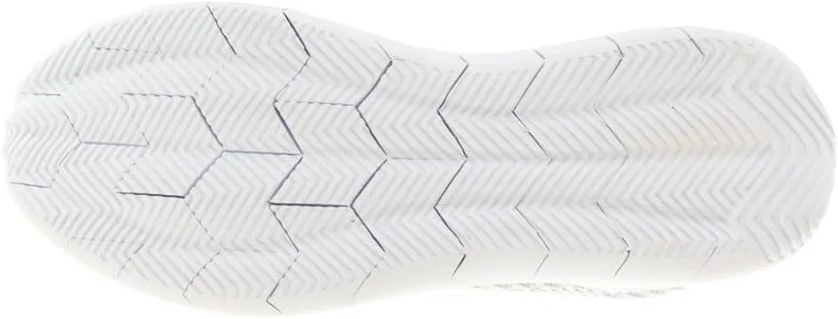 Propét Women's Travelbound Hi Sneaker