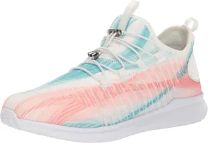 Propét Women's Travelbound Sneaker