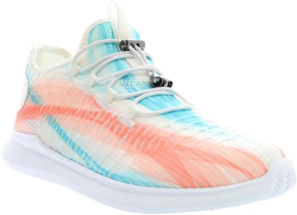 Propét Women's Travelbound Sneaker