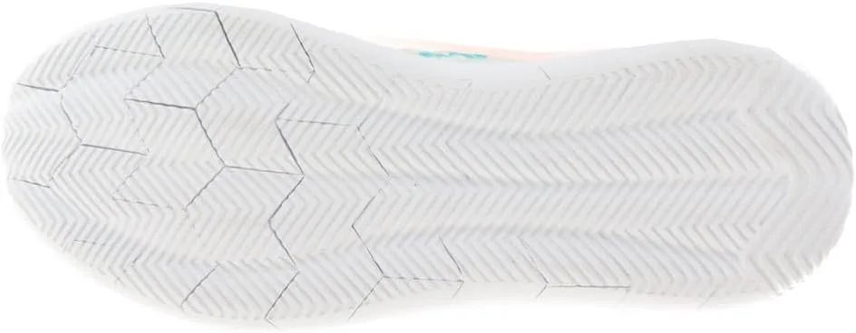 Propét Women's Travelbound Sneaker
