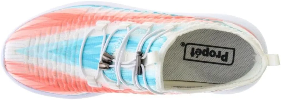 Propét Women's Travelbound Sneaker