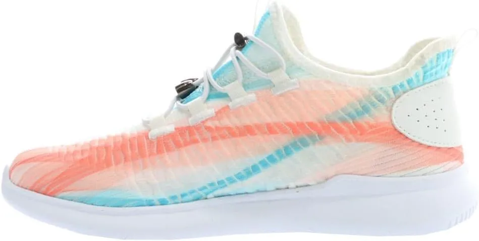 Propét Women's Travelbound Sneaker