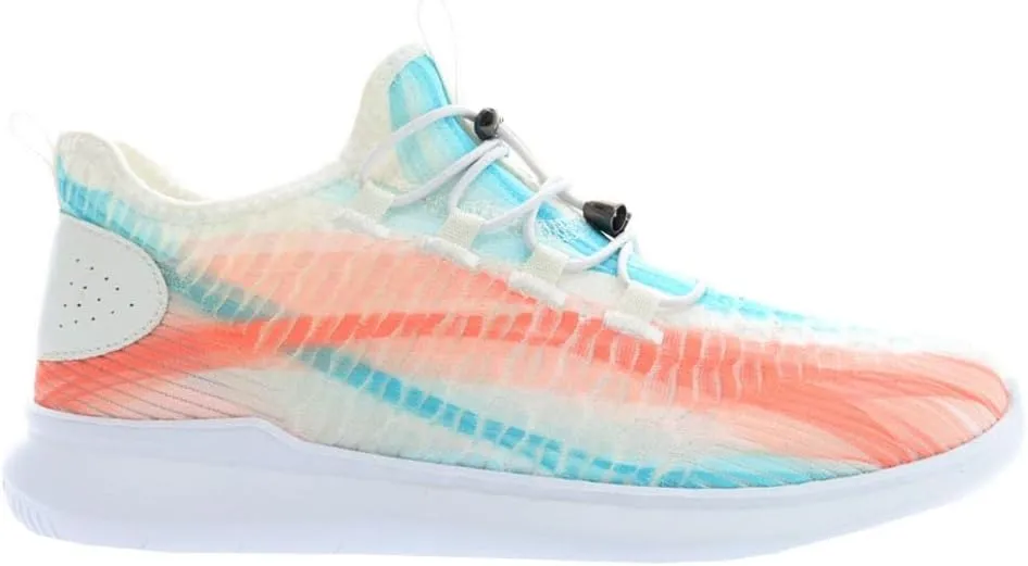 Propét Women's Travelbound Sneaker