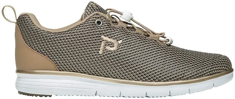 Propét Women's Travelfit Prestige Walking Shoe