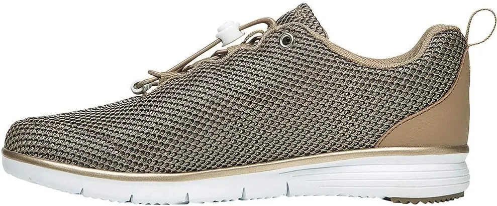 Propét Women's Travelfit Prestige Walking Shoe