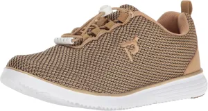 Propét Women's Travelfit Prestige Walking Shoe