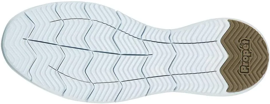 Propét Women's Travelfit Prestige Walking Shoe