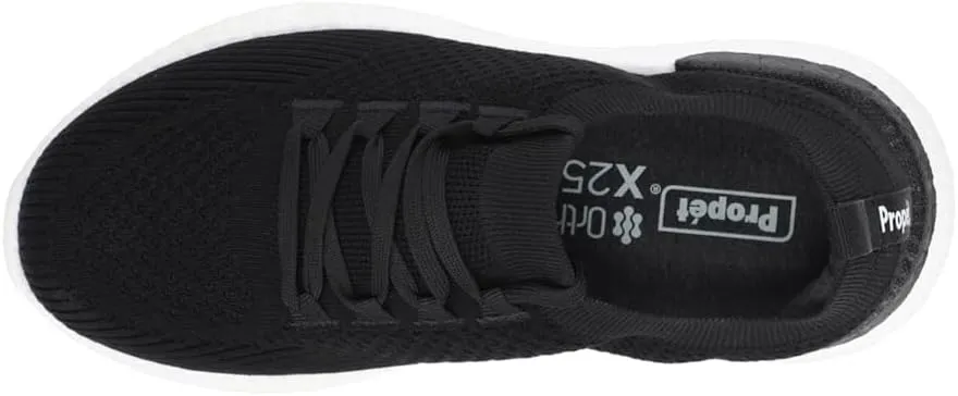 Propét Women's Unite Casual Lace Up Sneaker