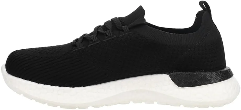 Propét Women's Unite Casual Lace Up Sneaker