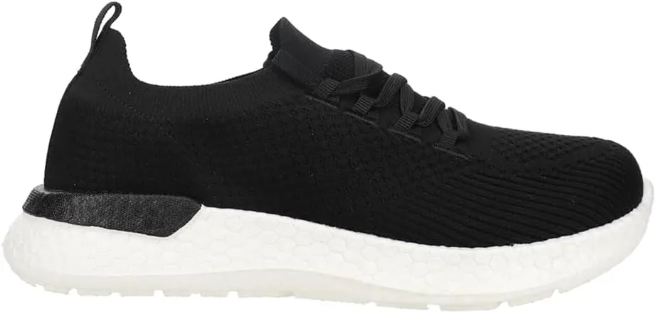 Propét Women's Unite Casual Lace Up Sneaker