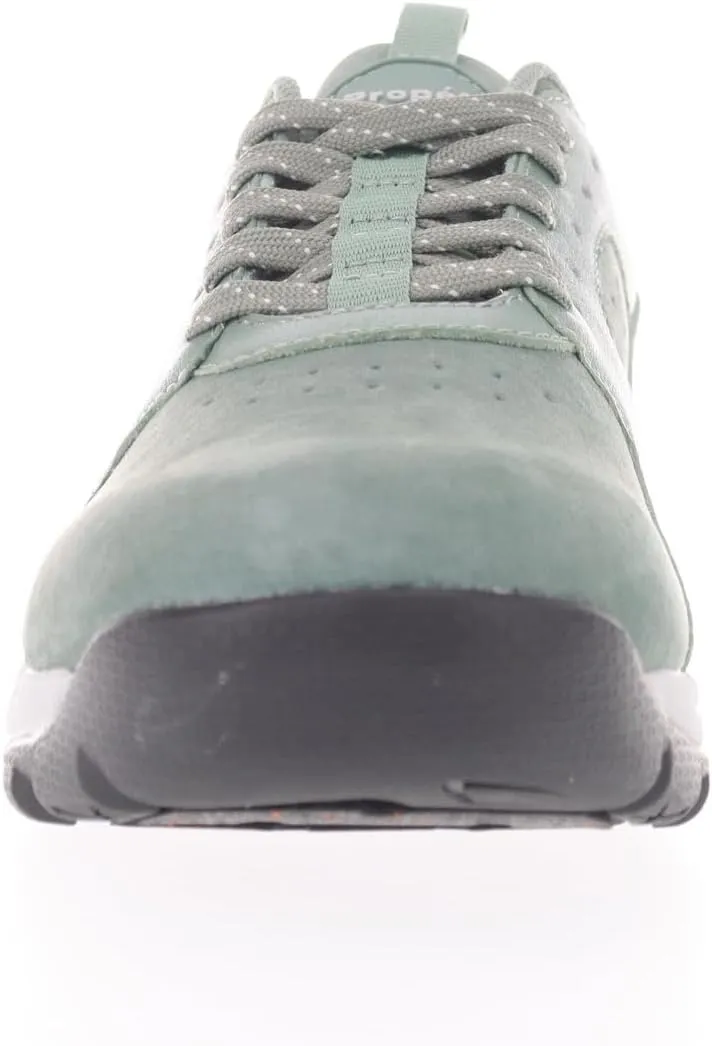 Propét Women's Visper Hiking Shoe