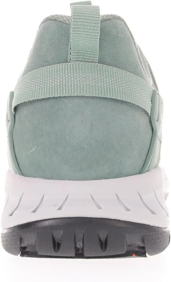 Propét Women's Visper Hiking Shoe