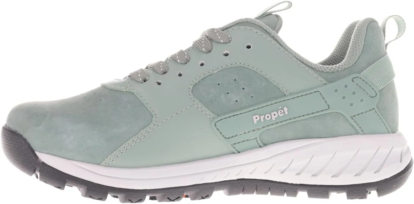 Propét Women's Visper Hiking Shoe