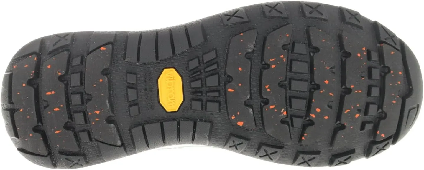 Propét Women's Visper Hiking Shoe