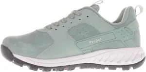 Propét Women's Visper Hiking Shoe