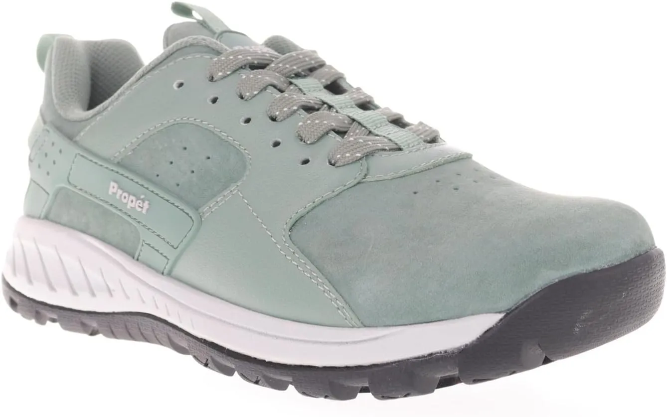 Propét Women's Visper Hiking Shoe