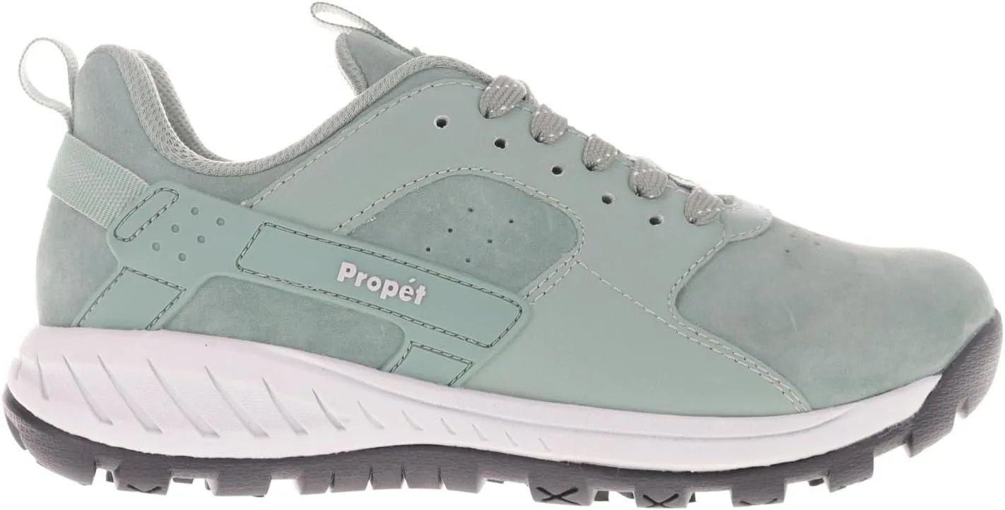 Propét Women's Visper Hiking Shoe