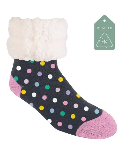 Pudus Classics Polka Dot
