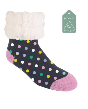 Pudus Classics Polka Dot