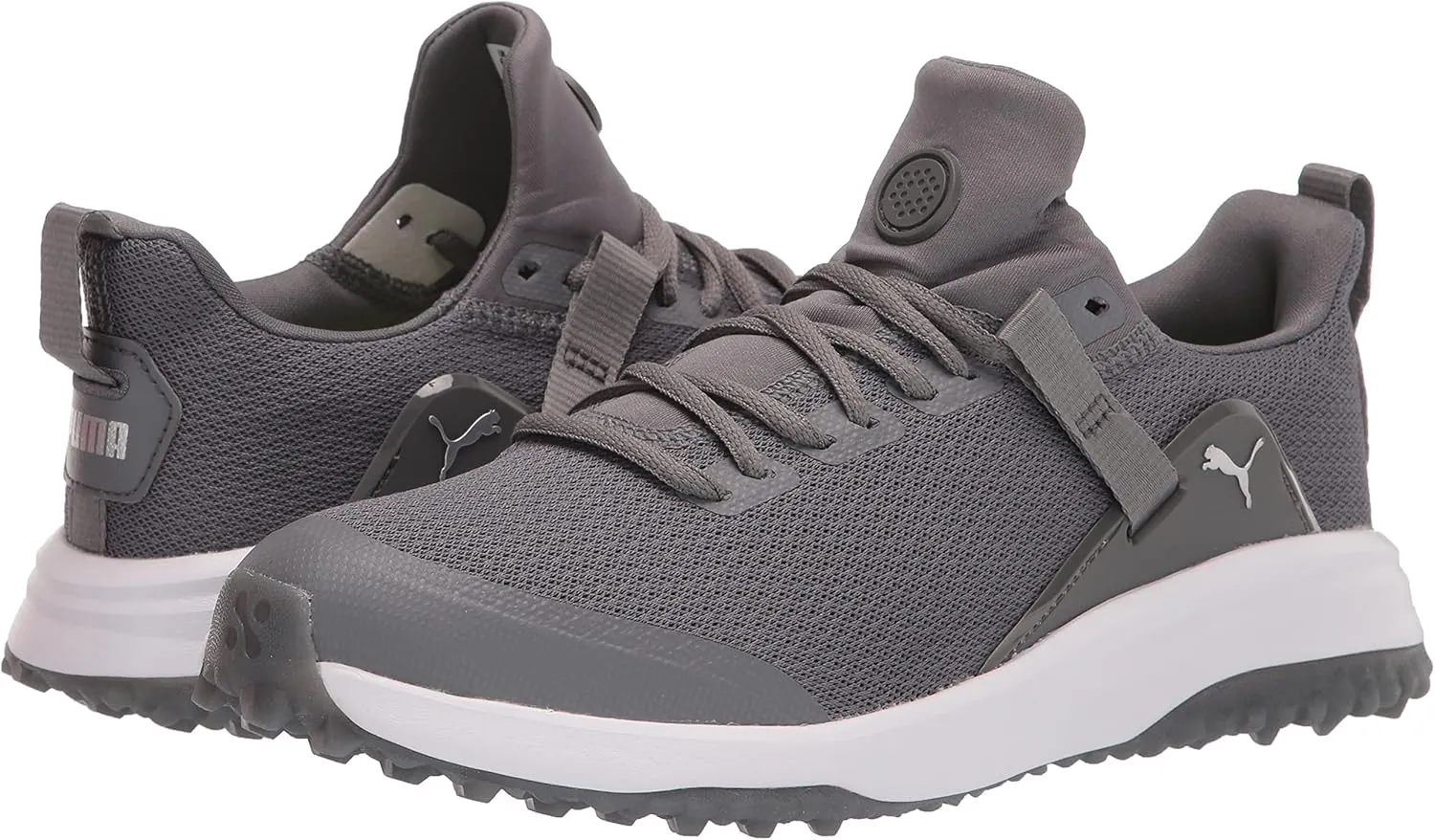 Puma Golf Men's Fusion Evo Golf Shoe