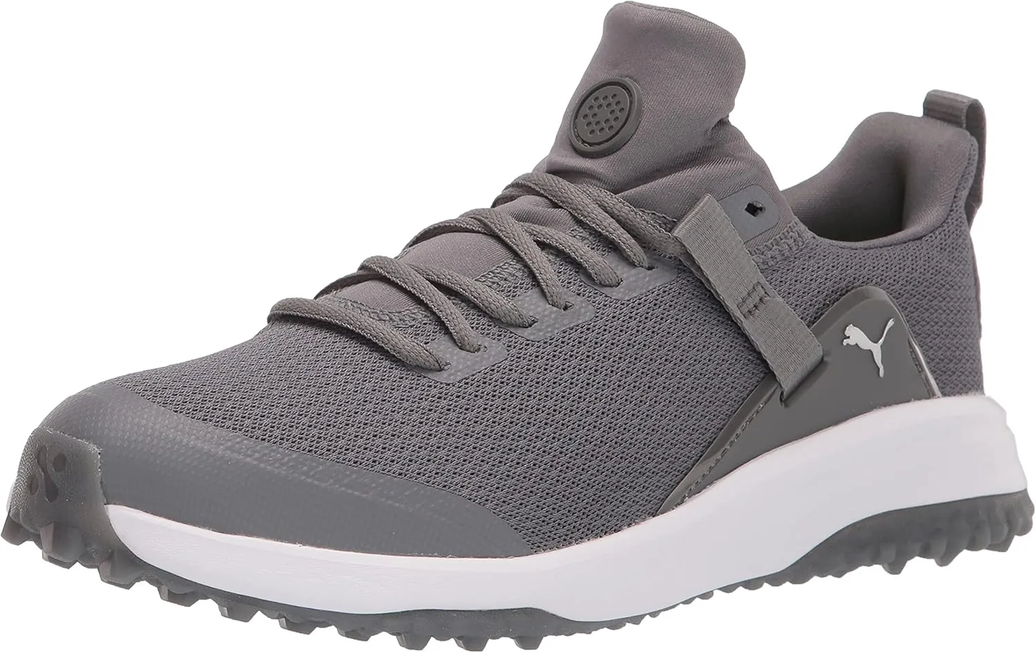 Puma Golf Men's Fusion Evo Golf Shoe