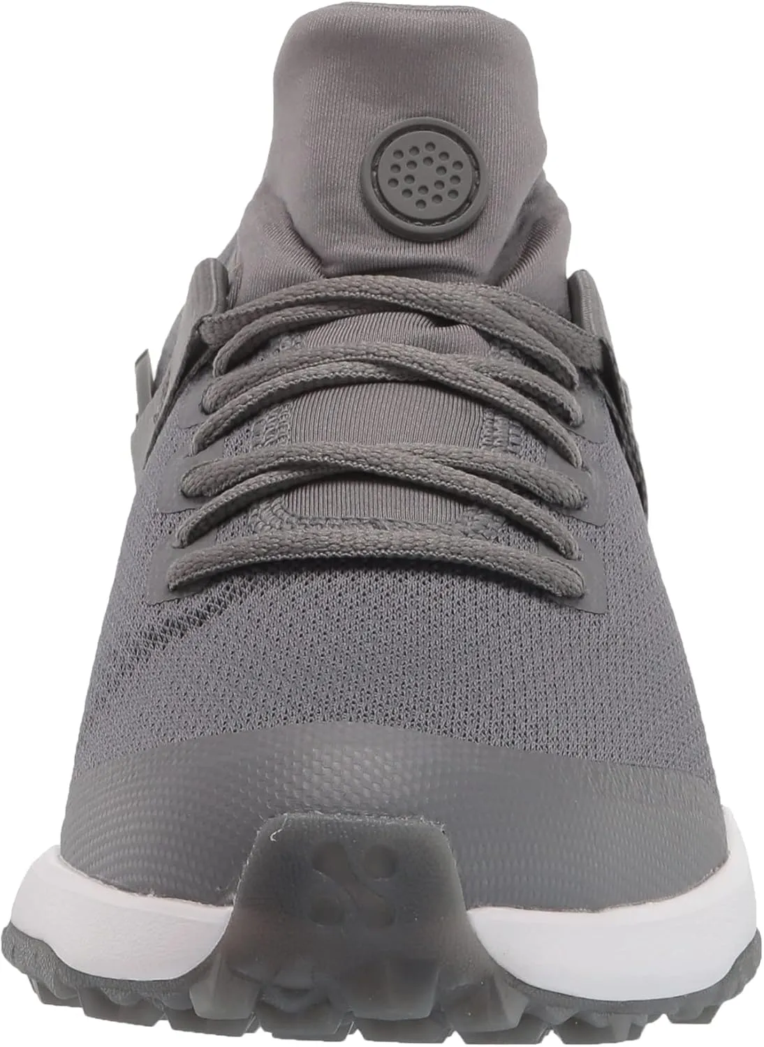 Puma Golf Men's Fusion Evo Golf Shoe