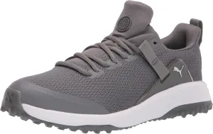 Puma Golf Men's Fusion Evo Golf Shoe