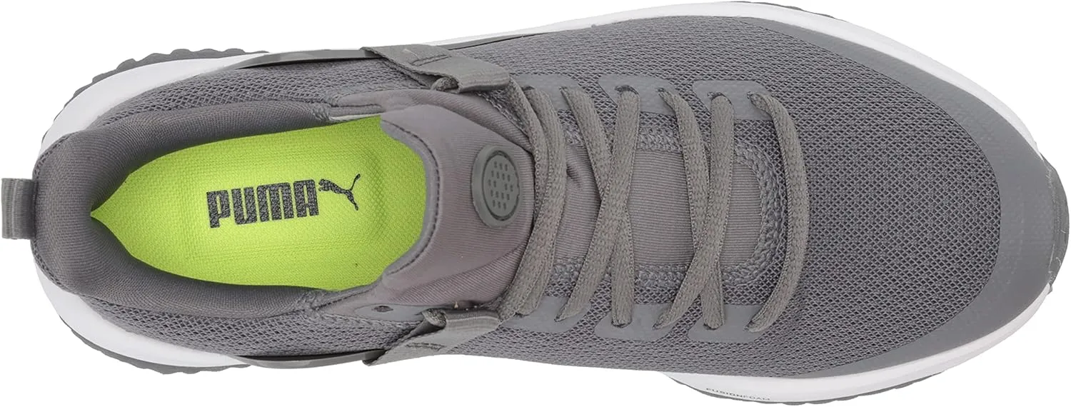 Puma Golf Men's Fusion Evo Golf Shoe