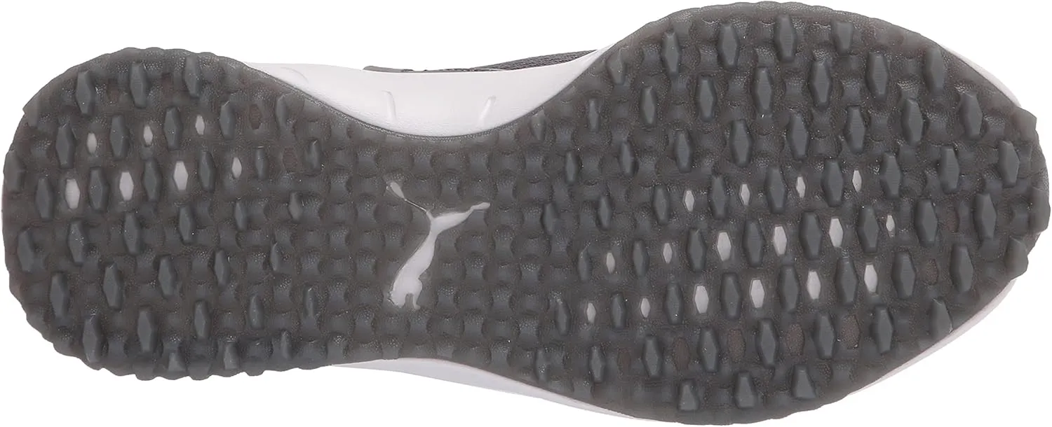 Puma Golf Men's Fusion Evo Golf Shoe