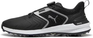 PUMA GOLF Men's Ignite Innovate Disc Sneaker