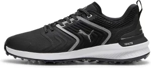 Puma Golf Men's Ignite Innovate Sneaker
